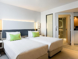 OLEVENE image - courtyard-paris-creteil-olevene-evenement-