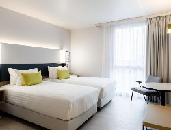 OLEVENE image - courtyard-paris-creteil-olevene-evenement-