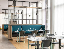 OLEVENE image - courtyard-paris-creteil-olevene-evenement-