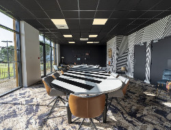 OLEVENE image - cowool-toulouse-olevene-seminaires-