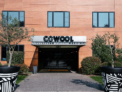 OLEVENE image - cowool-vda-olevene-seminaires-