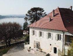 OLEVENE image - croix-champs-olevene-evenement-