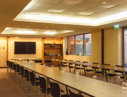 OLEVENE image - crowne-plaza-lyon-cite-olevene-evenement-