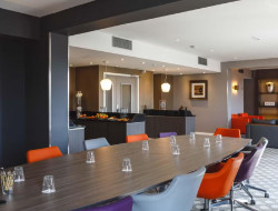 OLEVENE image - crowne-plaza-lyon-cite-olevene-evenement-