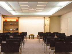 OLEVENE image - crowne-plaza-lyon-cite-olevene-evenement-