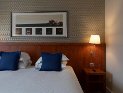 OLEVENE image - crowne-plaza-lyon-cite-olevene-evenement-
