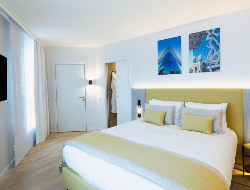 OLEVENE image - crowne-plaza-marseille-dome-olevene-meetings-