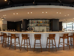 OLEVENE image - crowne-plaza-marseille-dome-olevene-meetings-