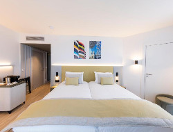 OLEVENE image - crowne-plaza-marseille-dome-olevene-meetings-