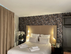 OLEVENE image - dali-hotel-perpignan-olevene-reunion-