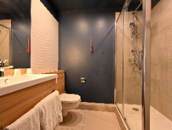 OLEVENE image - dali-hotel-perpignan-olevene-reunion-