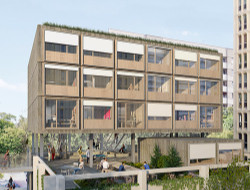 OLEVENE image - digital-village-paris-olevene-evenement-