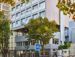 OLEVENE image - digital-village-paris-olevene-evenement-