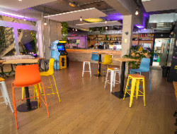 OLEVENE image - digital-village-paris-olevene-evenement-