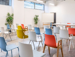 OLEVENE image - digital-village-paris-olevene-evenement-