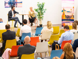 OLEVENE image - digital-village-paris-olevene-evenement-