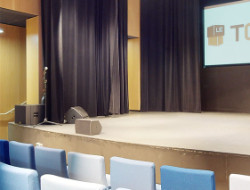 OLEVENE image - digital-village-paris-olevene-evenement-