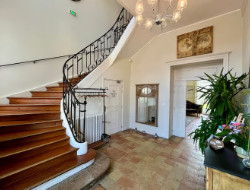 OLEVENE image - domaine-chapeau-olevene-event-