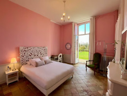 OLEVENE image - domaine-chapeau-olevene-event-