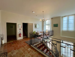 OLEVENE image - domaine-chapeau-olevene-event-