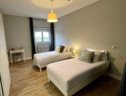 OLEVENE image - domaine-chapeau-olevene-event-