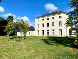 OLEVENE image - domaine-chapeau-olevene-event-