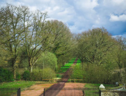 OLEVENE image - domaine-chapeau-olevene-event-