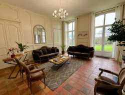 OLEVENE image - domaine-chapeau-olevene-event-