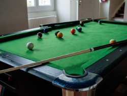 OLEVENE image - domaine-chapeau-olevene-event-