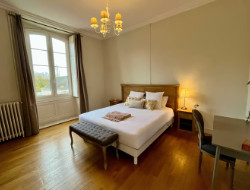 OLEVENE image - domaine-chapeau-olevene-event-