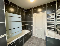 OLEVENE image - domaine-chapeau-olevene-event-