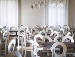 OLEVENE image - domaine-chapeau-olevene-event-