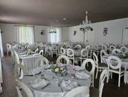 OLEVENE image - domaine-chapeau-olevene-event-