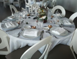 OLEVENE image - domaine-chapeau-olevene-event-