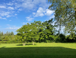 OLEVENE image - domaine-chapeau-olevene-event-