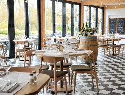 OLEVENE image - domaine-charmeil-olevene-event-