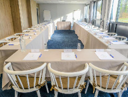 OLEVENE image - domaine-charmeil-olevene-event-