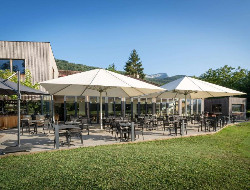 OLEVENE image - domaine-charmeil-olevene-event-