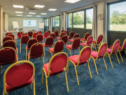 OLEVENE image - domaine-charmeil-olevene-event-