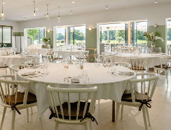 OLEVENE image - domaine-charmeil-olevene-event-