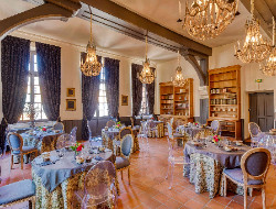 OLEVENE image - domaine-dampierre-olevene-seminaires-