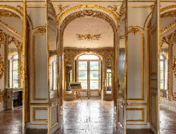 OLEVENE image - domaine-dampierre-olevene-seminaires-