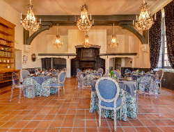 OLEVENE image - domaine-dampierre-olevene-seminaires-