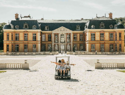 OLEVENE image - domaine-dampierre-olevene-seminaires-