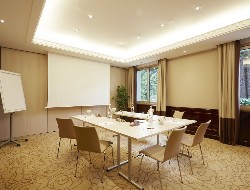 OLEVENE image - domaine-de-divonne-olevene-agence-salle-convention-