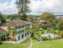 OLEVENE image - domaine-de-fompeyre-olevene-hotel-restaurant-events-