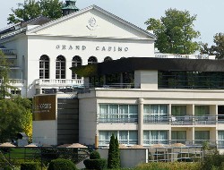 OLEVENE image - domaine-forges-olevene-reunion-