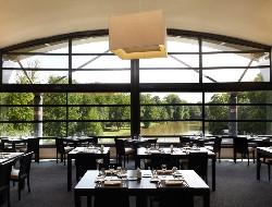 OLEVENE image - domaine-forges-olevene-reunion-