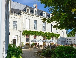 OLEVENE image - domaine-de-la-blairie-olevene-restaurant-hotel-evenements-booking-