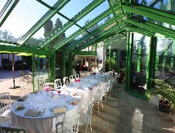 OLEVENE image - domaine-de-la-butte-ronde-olevene-restaurant-hotel-location-salle-